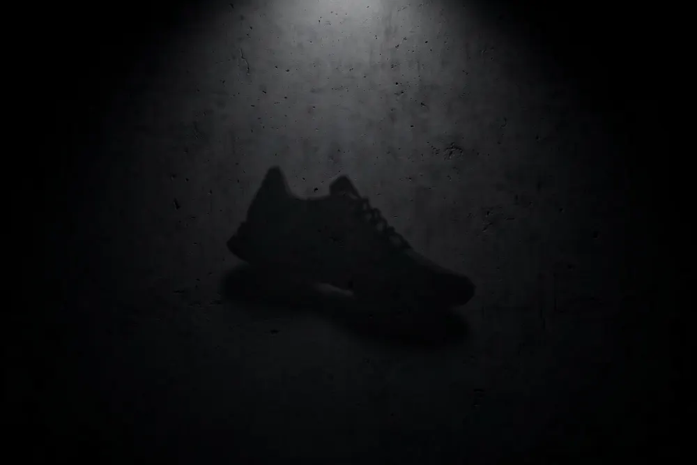 New Drops sneaker collection